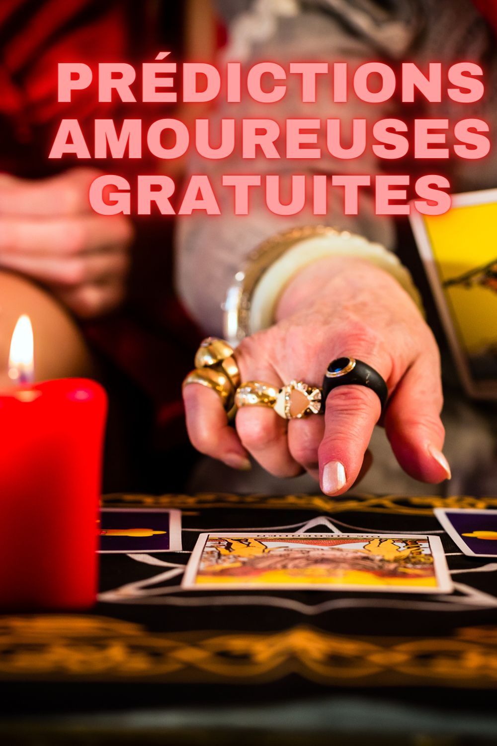 https://voyance-et-energies-spirituelle.com/