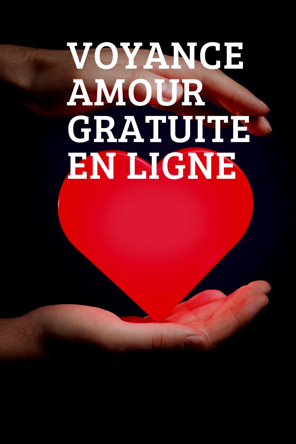 consultation voyance amour
médium amour