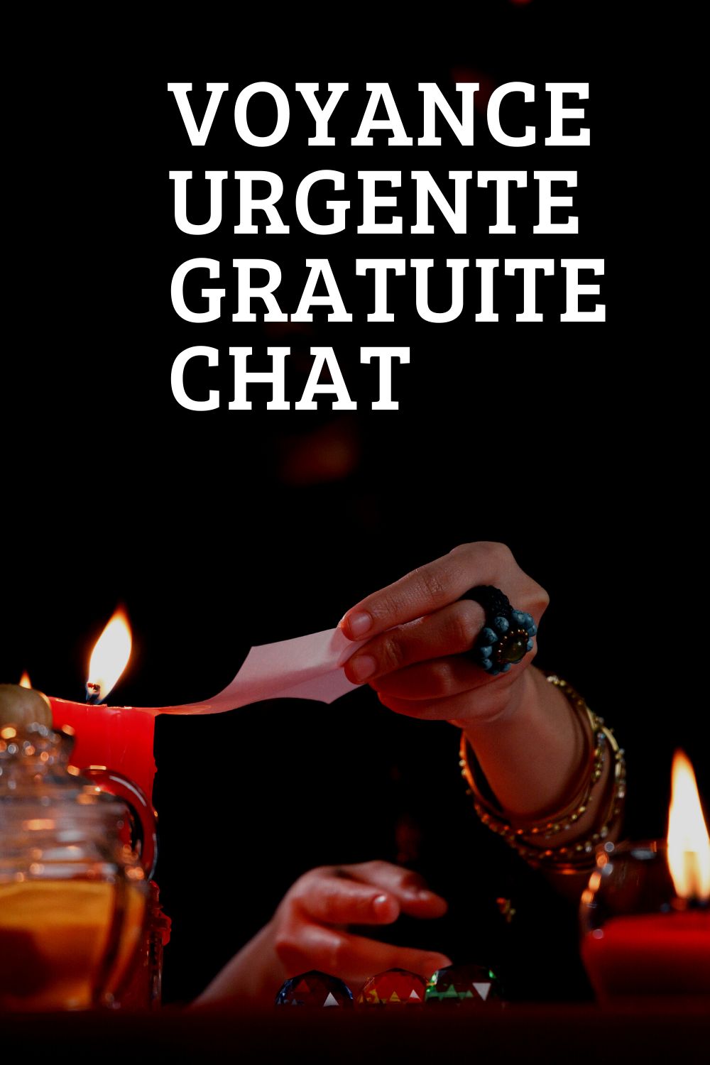 https://voyance-et-energies-spirituelle.com/