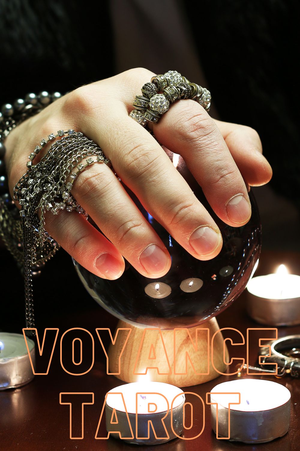 https://voyance-et-energies-spirituelle.com/