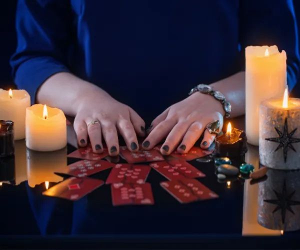 https://voyance-et-energies-spirituelle.com/