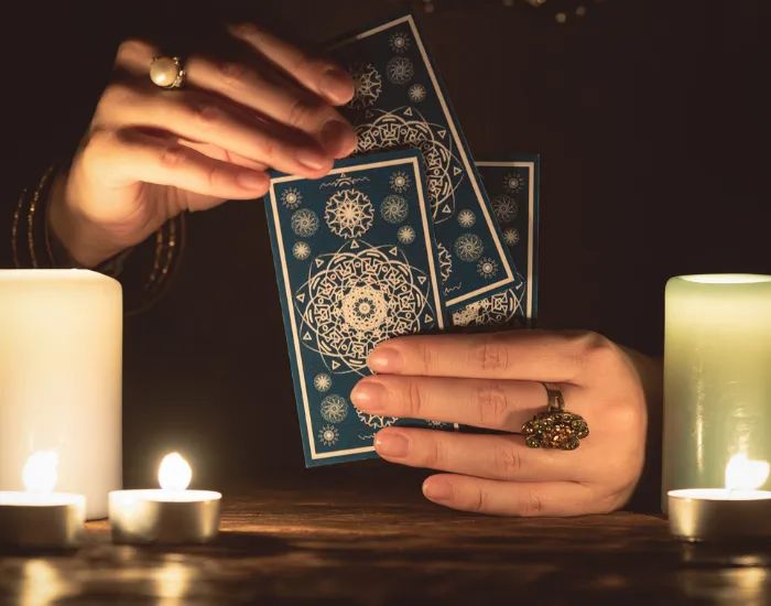 https://voyance-et-energies-spirituelle.com/