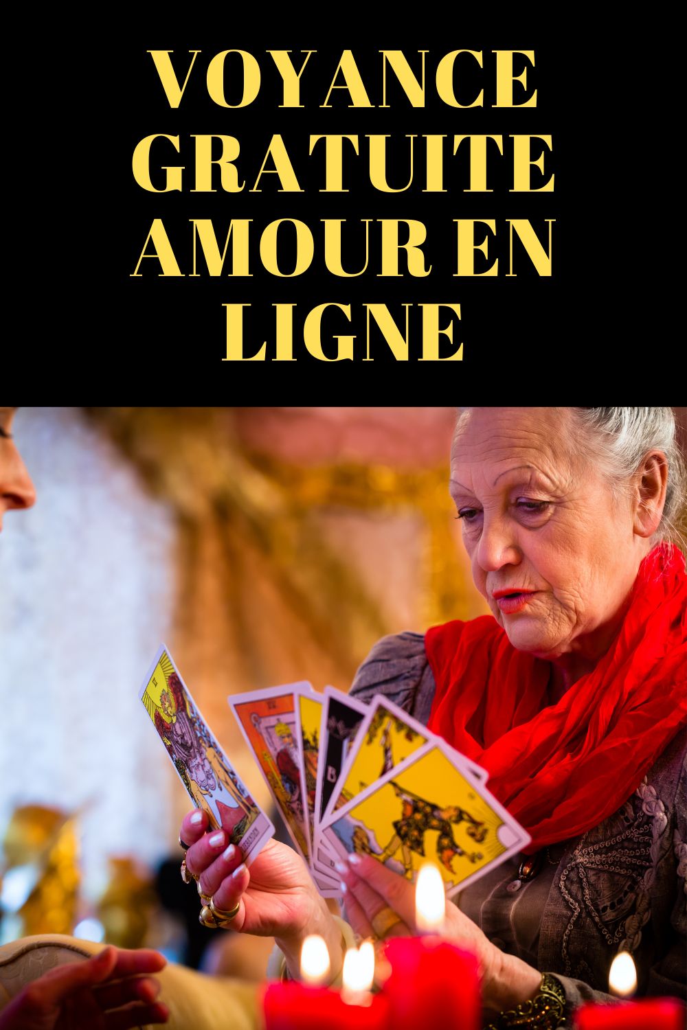 https://voyance-et-energies-spirituelle.com/